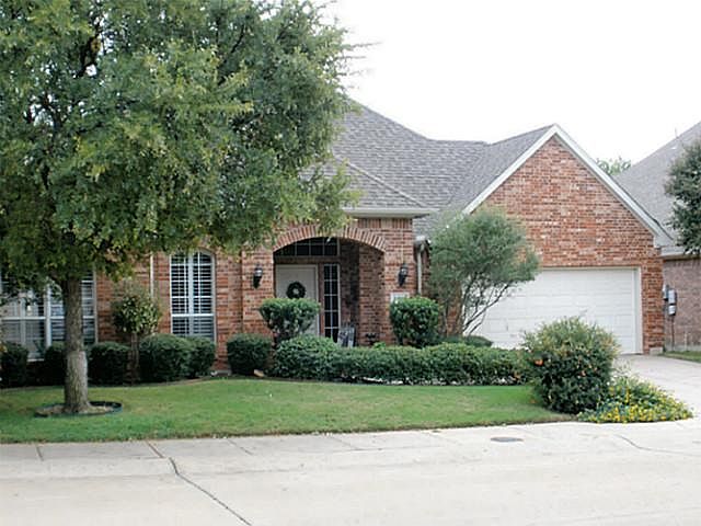 1st image of 8401 Lanners Dr