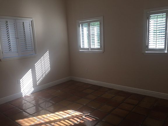 Guest Bedroom 1