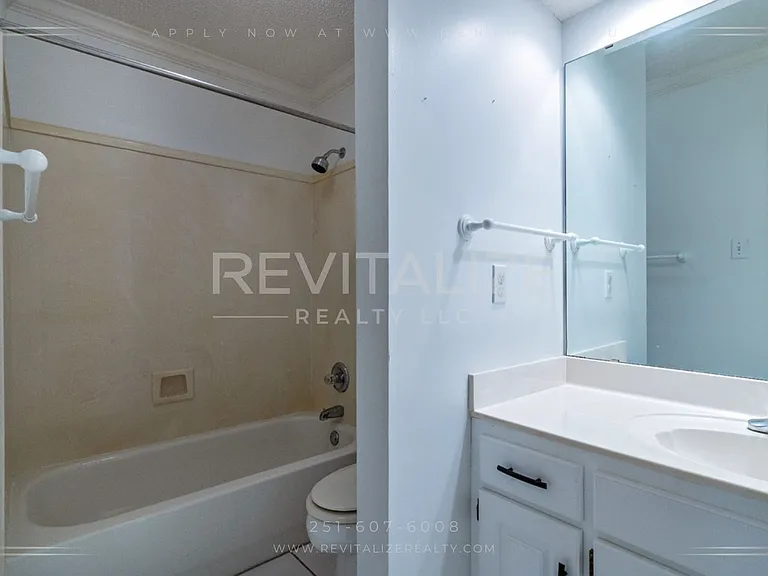 3764 Branch Dr — Photo 37