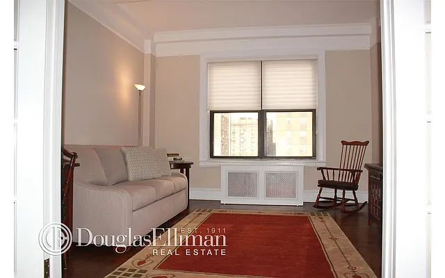 Sold by Douglas Elliman | media 23