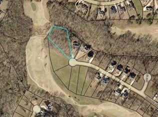 2006 Duncans Mill Ln, Jefferson, GA 30549