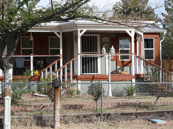 3rd image of 225 Sunrise Ave