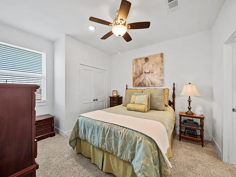 7907 Starfish Arbor Dr — Photo 14