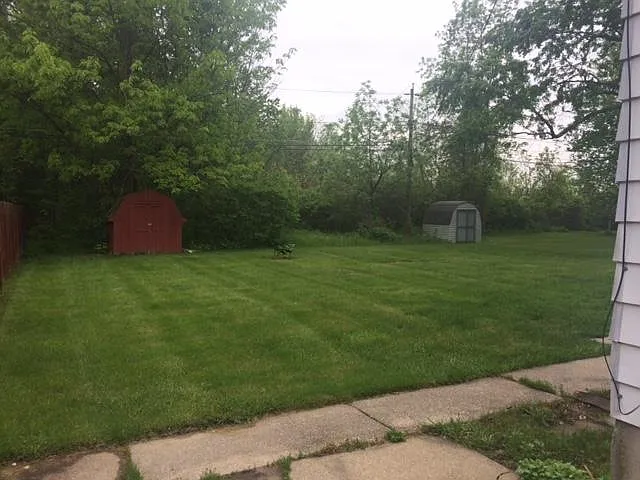 73 Marine Dr — Photo 9