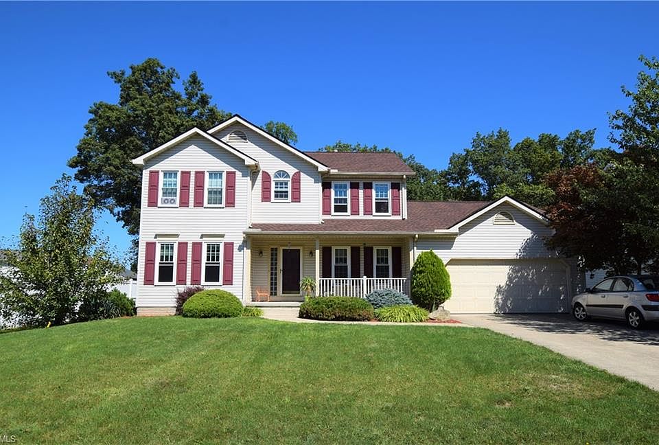 1st image of 4753 Baywood Dr
