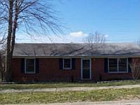1st image of 511 W Margaret Dr