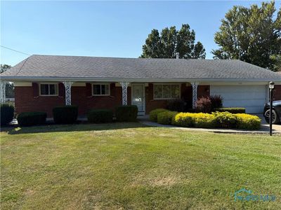 1539 Cass Rd, Maumee, OH, 43537