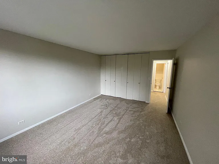 1600 Hagys Ford Rd #6U — Photo 17