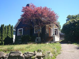 516 29th Ave, Seattle, WA 98122