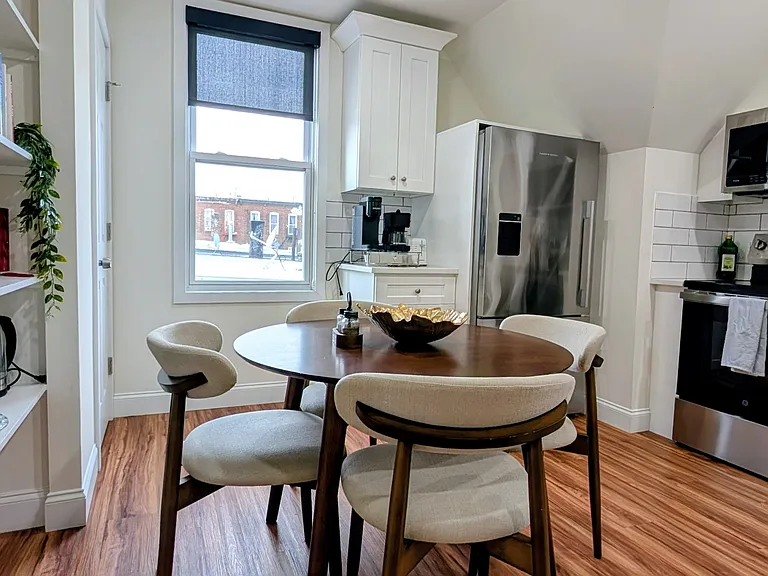 216 Dodd St #3 — Photo 14