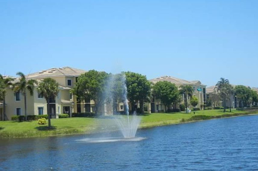 1st image of 3020 Alcazar Pl APT 106