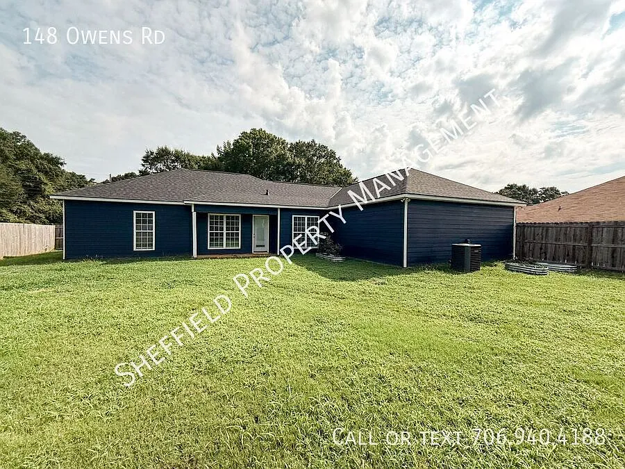 Ready for Move in!! Fort Mitchell Pet-Friendly 4BR with 2-Car Garage — Photo 4