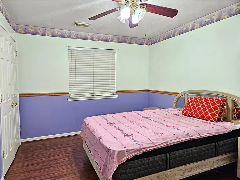 8807 Vista Springs Dr — Photo 15