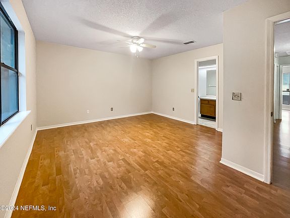 5th image of 5634 BRYNER Drive