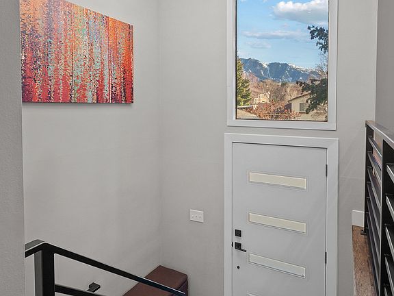 3rd image of 2691 Partridge Way