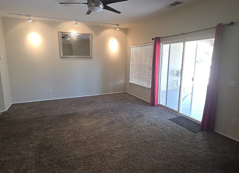 64076 Dolomite Ct — Photo 9