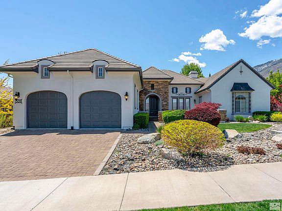 2nd image of 509 Mountain Meadow Dr