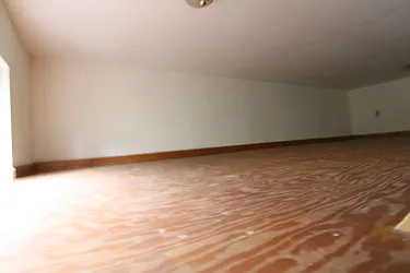 Rented by Guidance Realty Corp.