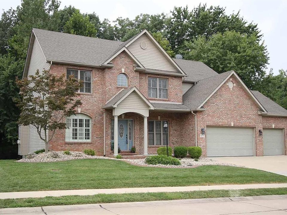 1st image of 6134 Stone Wolfe Dr