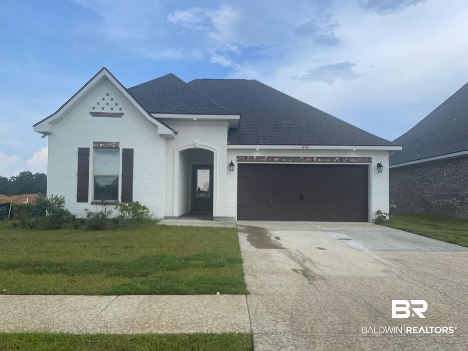 1st image of 1400 Fenton Cir