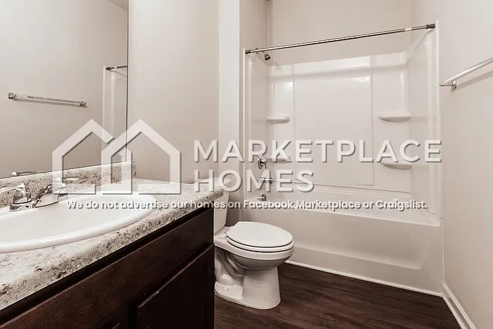 3098 White Gate Loop — Photo 22