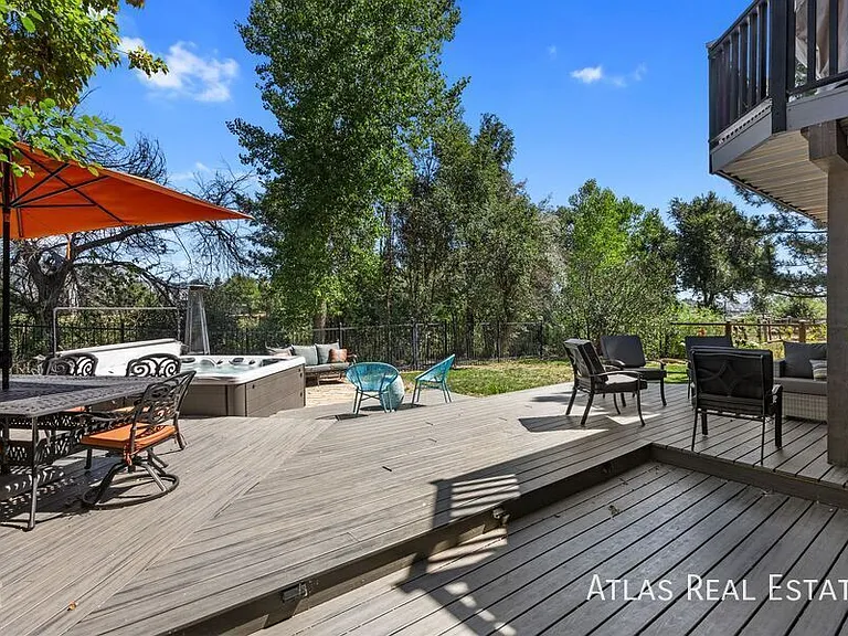 3489 W 62nd Ave — Photo 10
