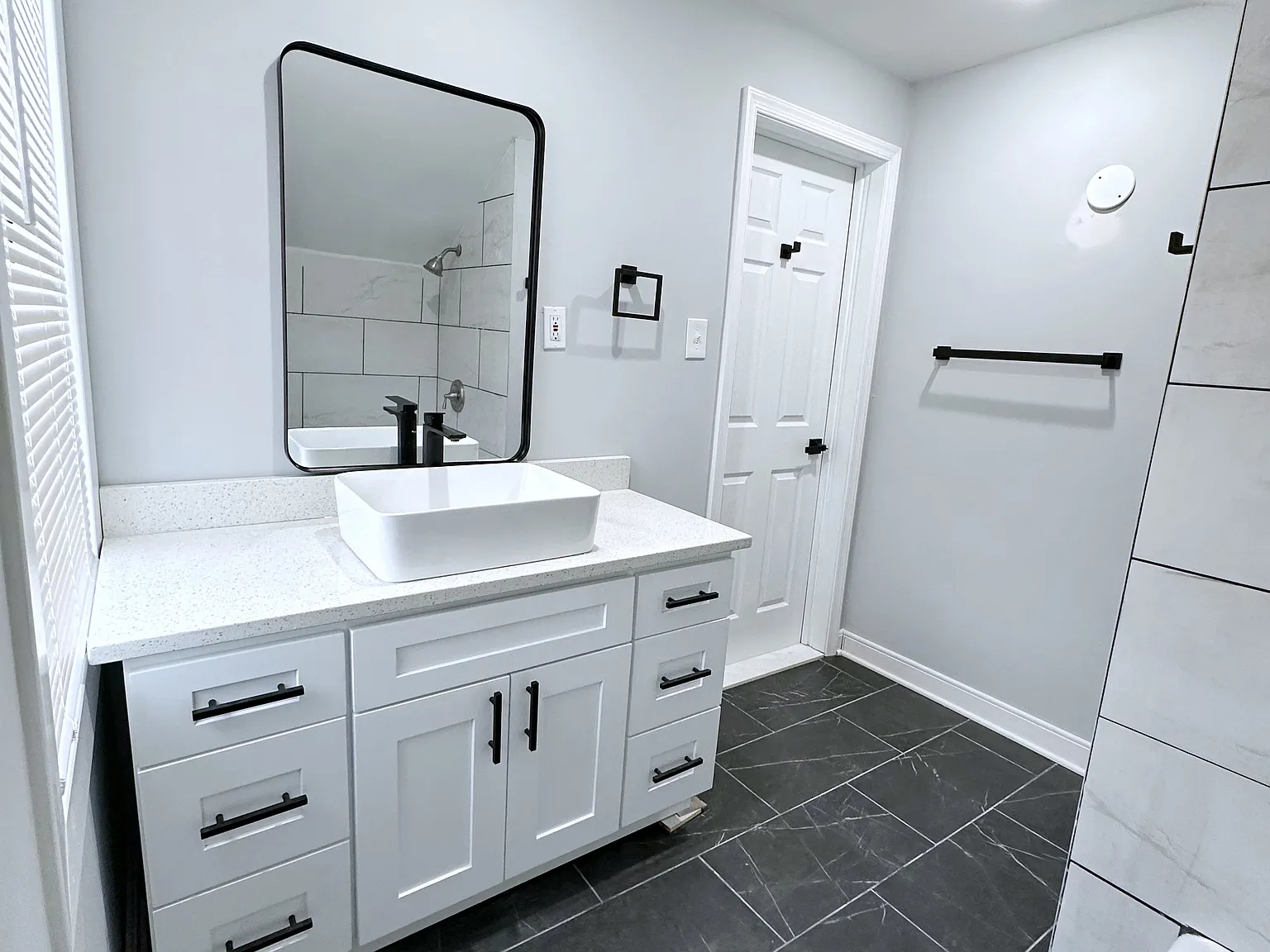 9405 Baltimore Ave — Photo 3
