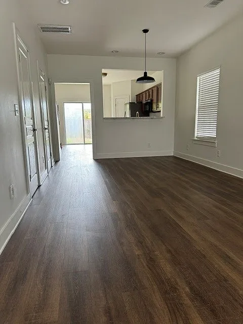2123 Cahal Ave — Photo 4