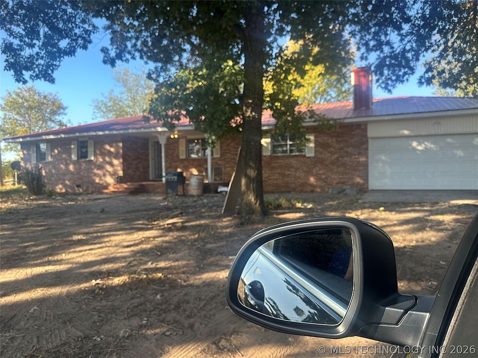 1st image of 14536 S 97th West Ave