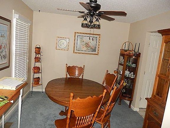 5th image of 4436 Marcie Dr