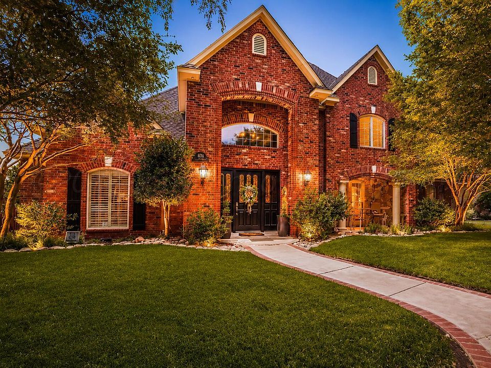 1st image of 7619 Countryside Dr