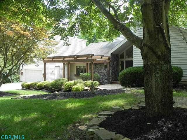 1st image of 201 Fern Hill Dr