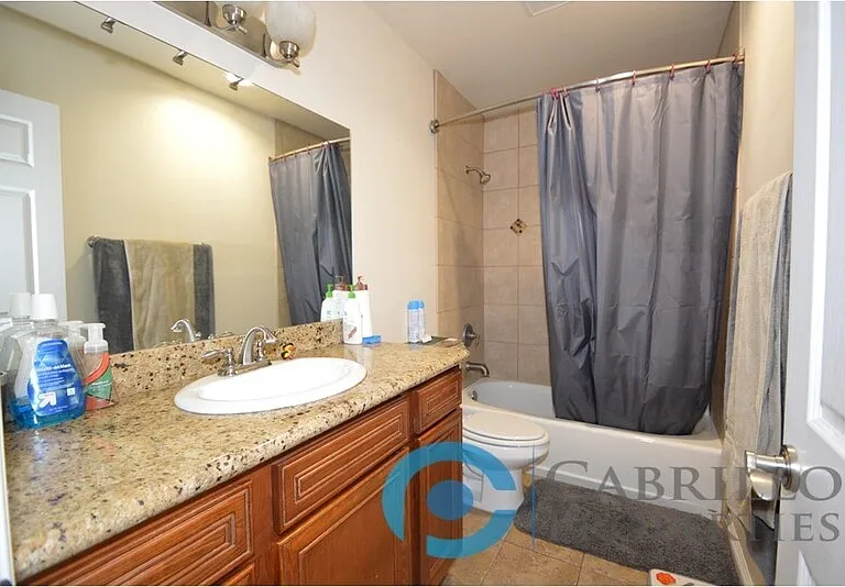 4093 1st Ave #1 — Photo 7
