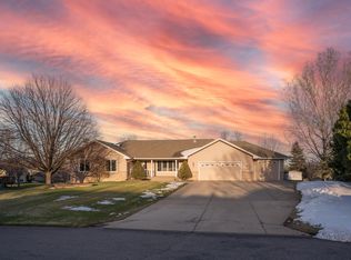 2210 Stephens Way, Saint Cloud, MN 56301