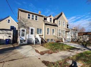 3850 W 18th St, Cleveland, OH