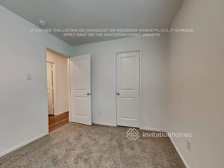 125 Branch Village Way — Photo 11