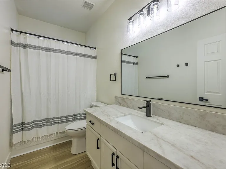 2803 Norfolk Ave — Photo 21