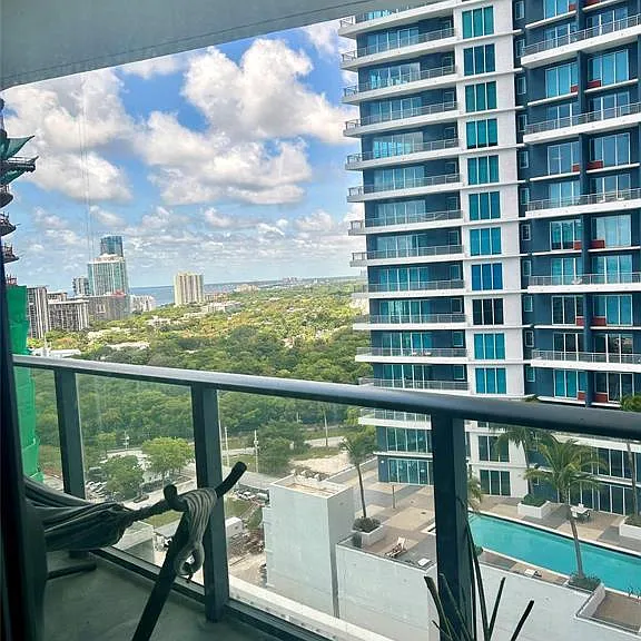 1300 S Miami Ave #1907 — Photo 8