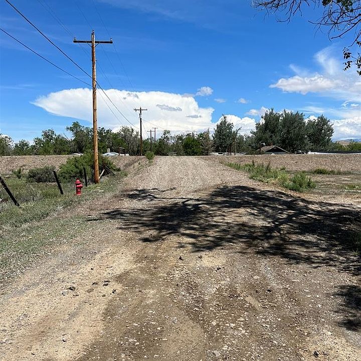 1st image of TBD 8th St N