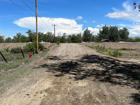 TBD 8th St N, Greybull, WY 82426