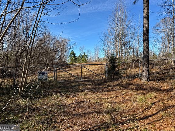 2nd image of 738 Old Mineral Springs Rd