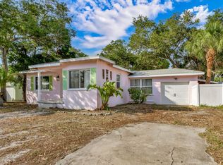 332 Buena Vista Dr S, Dunedin, FL 34698