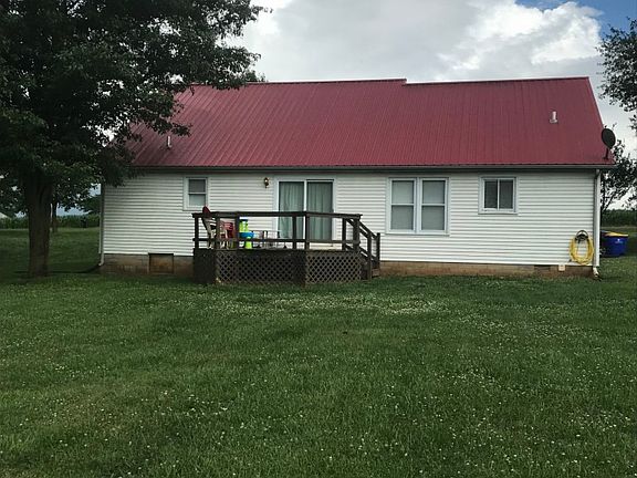 2nd image of 595 Vance Ln