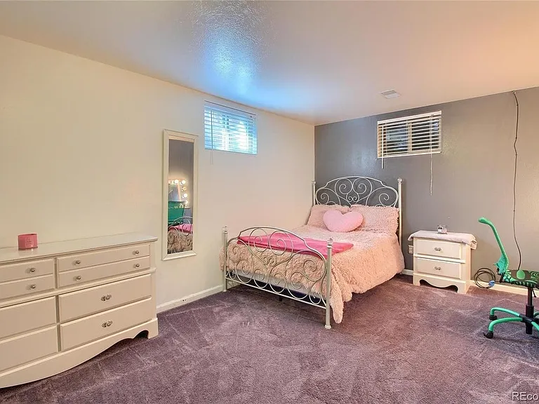 3071 S Hobart Way — Photo 32