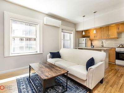 34 E 38th St APT 5B, New York, NY, 10016