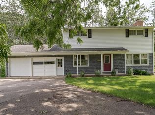 1672 6th Ave SW, Rochester, MN 55902