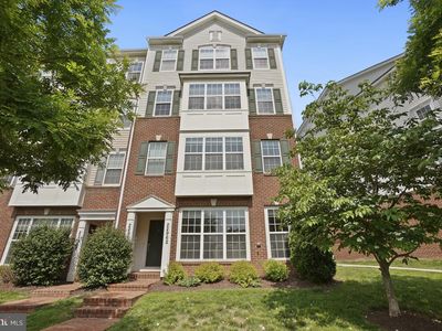 22962 Newcut Rd #2351, Clarksburg, MD, 20871