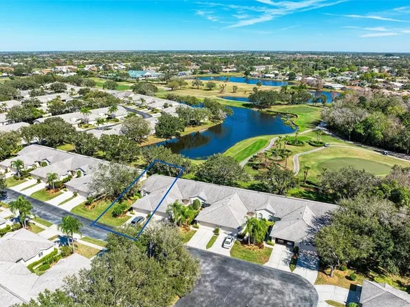 6314 Stone River Rd, Bradenton, FL 34203