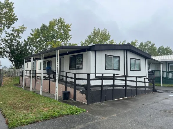 4278 Santa Anita Ct, Arcata, CA 95521