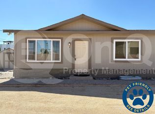 1021 E Harry St #2, Tempe, AZ 85288